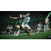 Игра EA SPORTS FC 25 (FIFA 25) для PS5