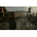 Alan Wake 2 Deluxe для PS5 Alan Wake 2 Deluxe для PS5