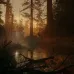 Alan Wake 2 Deluxe для PS5 Alan Wake 2 Deluxe для PS5