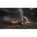 Игра Black Myth: Wukong - Deluxe Edition для PS5 Игра Black Myth: Wukong - Deluxe Edition для PS5