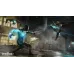 Игра Spider Man 2 для PS5