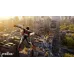 Игра Spider Man 2 для PS5