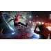 Игра Spider Man 2 для PS5