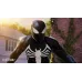 Игра Spider Man 2 для PS5