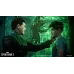 Игра Spider Man 2 для PS5