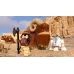 Игра LEGO Star Wars: The Skywalker Saga для PS5