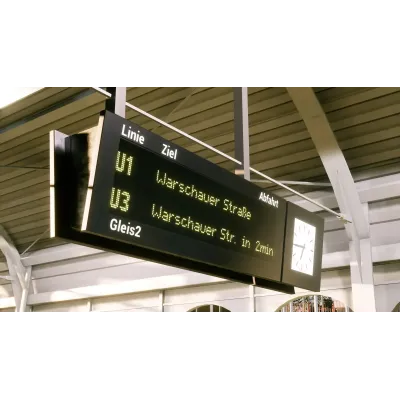 Игра Subway Sim 2 для PS5 Игра Subway Sim 2 для PS5