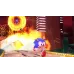 Игра Sonic Shadow для PS5