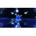 Игра Sonic Shadow для PS5