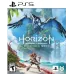Игра Horizon Forbidden West для PS5