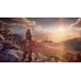 Игра Horizon Forbidden West для PS5