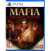 Mafia: The Old Country для PS5