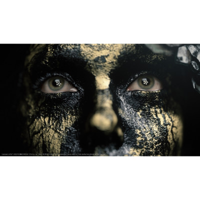 Death Stranding 2 для PS5 Death Stranding 2 для PS5