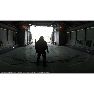 Death Stranding 2 для PS5 Death Stranding 2 для PS5