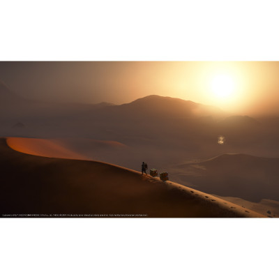 Death Stranding 2 для PS5 Death Stranding 2 для PS5