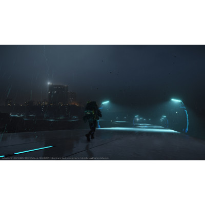 Death Stranding 2 для PS5 Death Stranding 2 для PS5