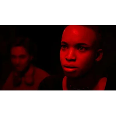 The Dark Pictures Anthology: The Devil in Me для PS5