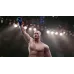 Игра EA Sports UFC 5 для PS5