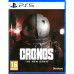 Cronos The New Dawn для PS5