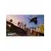 Tony Hawk’s Pro Skater 3+4 для PS5 Tony Hawk’s Pro Skater 3+4 для PS5