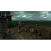 Игра LEGO Harry Potter (ЛЕГО Гарри Поттер) для PS5