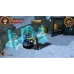 Игра LEGO Harry Potter (ЛЕГО Гарри Поттер) для PS5