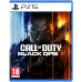 Call of Duty Black Ops 7 для PS5