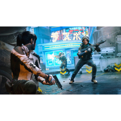 Call of Duty Black Ops 7 для PS5 Call of Duty Black Ops 7 для PS5