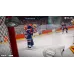 Игра NHL 2026 для PS5 Игра NHL 2026 для PS5
