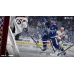 Игра NHL 2026 для PS5 Игра NHL 2026 для PS5