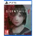 Игра Silent Hill f Day One Edition для PS5