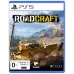 RoadCraft для PS5