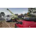 RoadCraft для PS5 RoadCraft для PS5