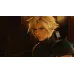 Игра Final Fantasy VII Rebirth для PS5 Игра Final Fantasy VII Rebirth для PS5