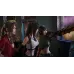 Игра Final Fantasy VII Rebirth для PS5 Игра Final Fantasy VII Rebirth для PS5