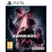 Игра Tekken 8 для PS5