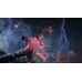 Игра Tekken 8 для PS5