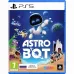 Игра Astro Bot для PS5