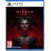 Игра Diablo IV (4) для PS5