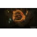 Игра Diablo IV (4) для PS5 Игра Diablo IV (4) для PS5