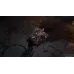 Игра Diablo IV (4) для PS5 Игра Diablo IV (4) для PS5
