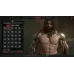 Игра Diablo IV (4) для PS5 Игра Diablo IV (4) для PS5