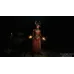 Игра Diablo IV (4) для PS5 Игра Diablo IV (4) для PS5