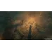 Игра Diablo IV (4) для PS5 Игра Diablo IV (4) для PS5