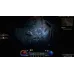 Игра Diablo IV (4) для PS5 Игра Diablo IV (4) для PS5