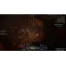 Игра Diablo IV (4) для PS5 Игра Diablo IV (4) для PS5