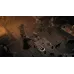 Игра Diablo IV (4) для PS5 Игра Diablo IV (4) для PS5