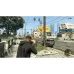 Игра Grand Theft Auto V (GTA 5) для PS5