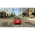 Игра Grand Theft Auto V (GTA 5) для PS5