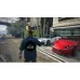 Игра Grand Theft Auto V (GTA 5) для PS5
